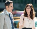 2397_The Secret Life of Walter Mitty (2).jpg